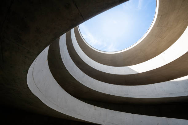 Best Concrete Removal and Replacement in Sellersville, PA