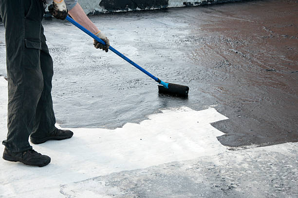 Best Commercial Concrete Services in Sellersville, PA